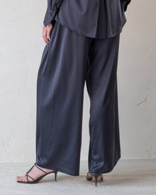 Traveler Pants