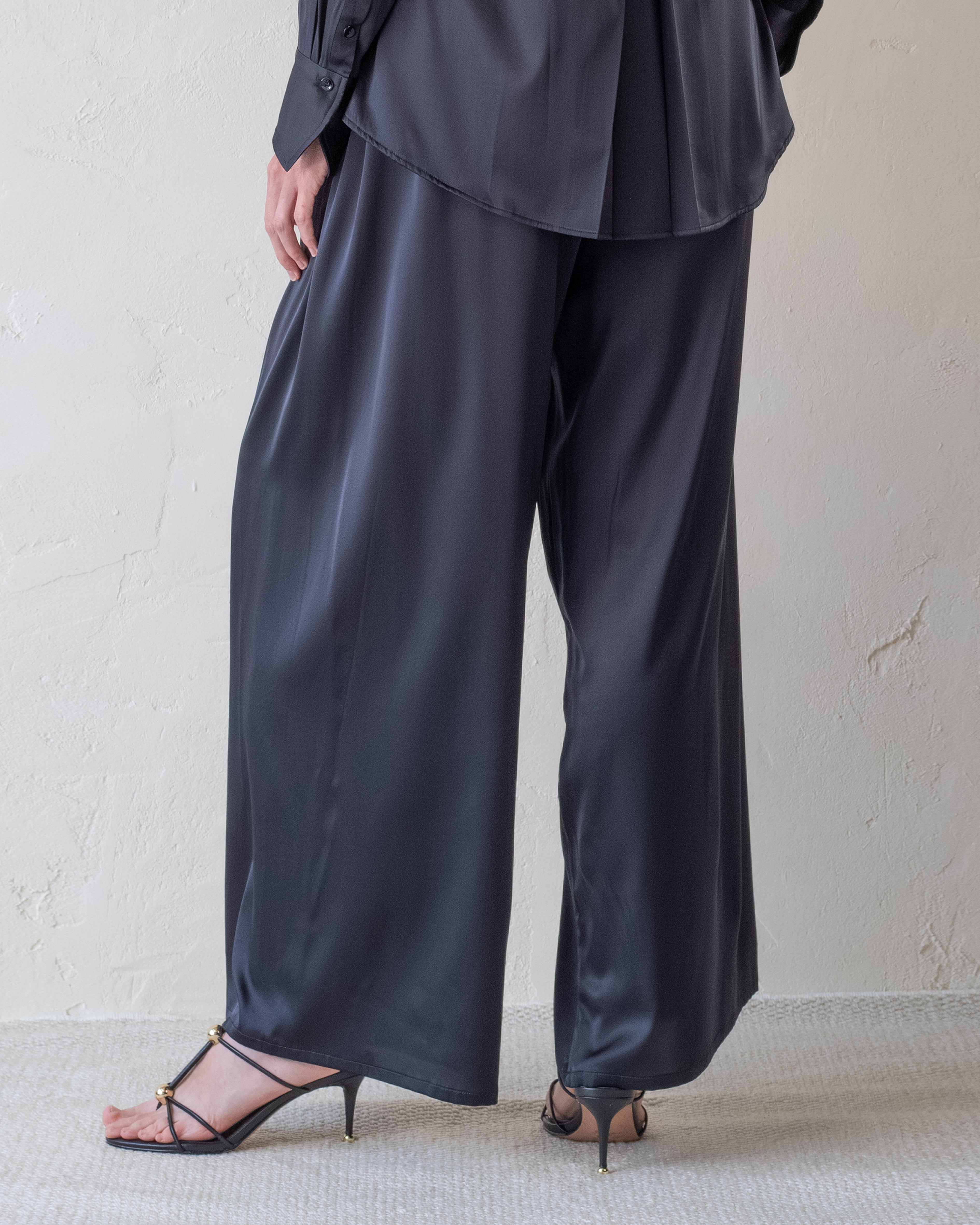 Traveler Pants