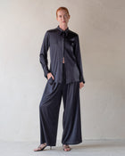 Traveler Pants