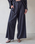 Traveler Pants