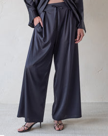 Traveler Pants