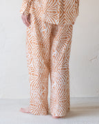 Traveler Pants
