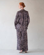 Traveler Pants