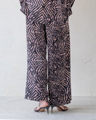 Traveler Pants