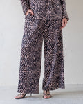 Traveler Pants