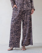 Traveler Pants