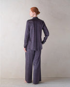 Traveler Pants