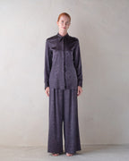 Traveler Pants