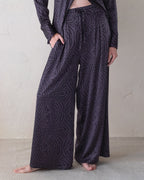 Traveler Pants