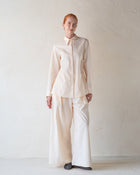 Traveler Pants
