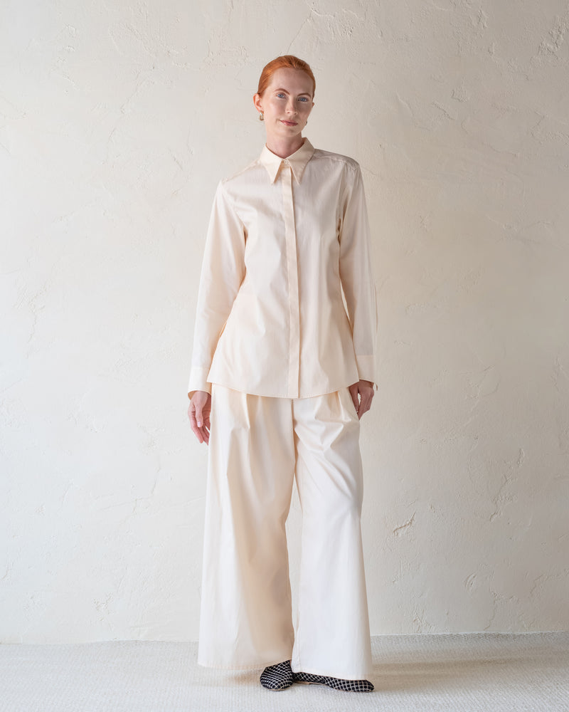 Traveler Pants