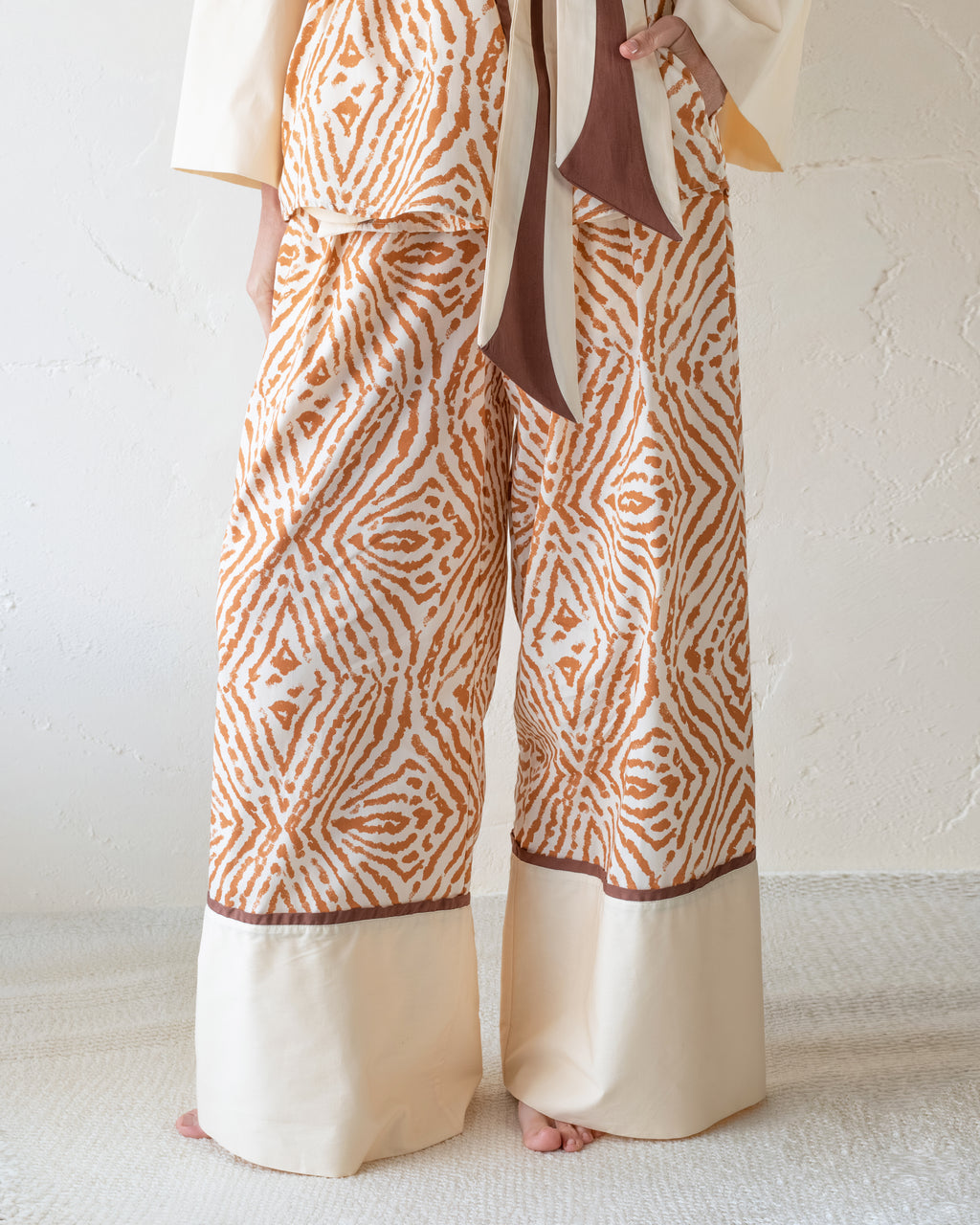 Espero Pants
