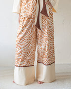 Espero Pants