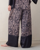 Espero Pants