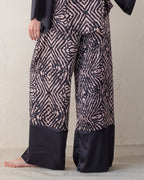 Espero Pants