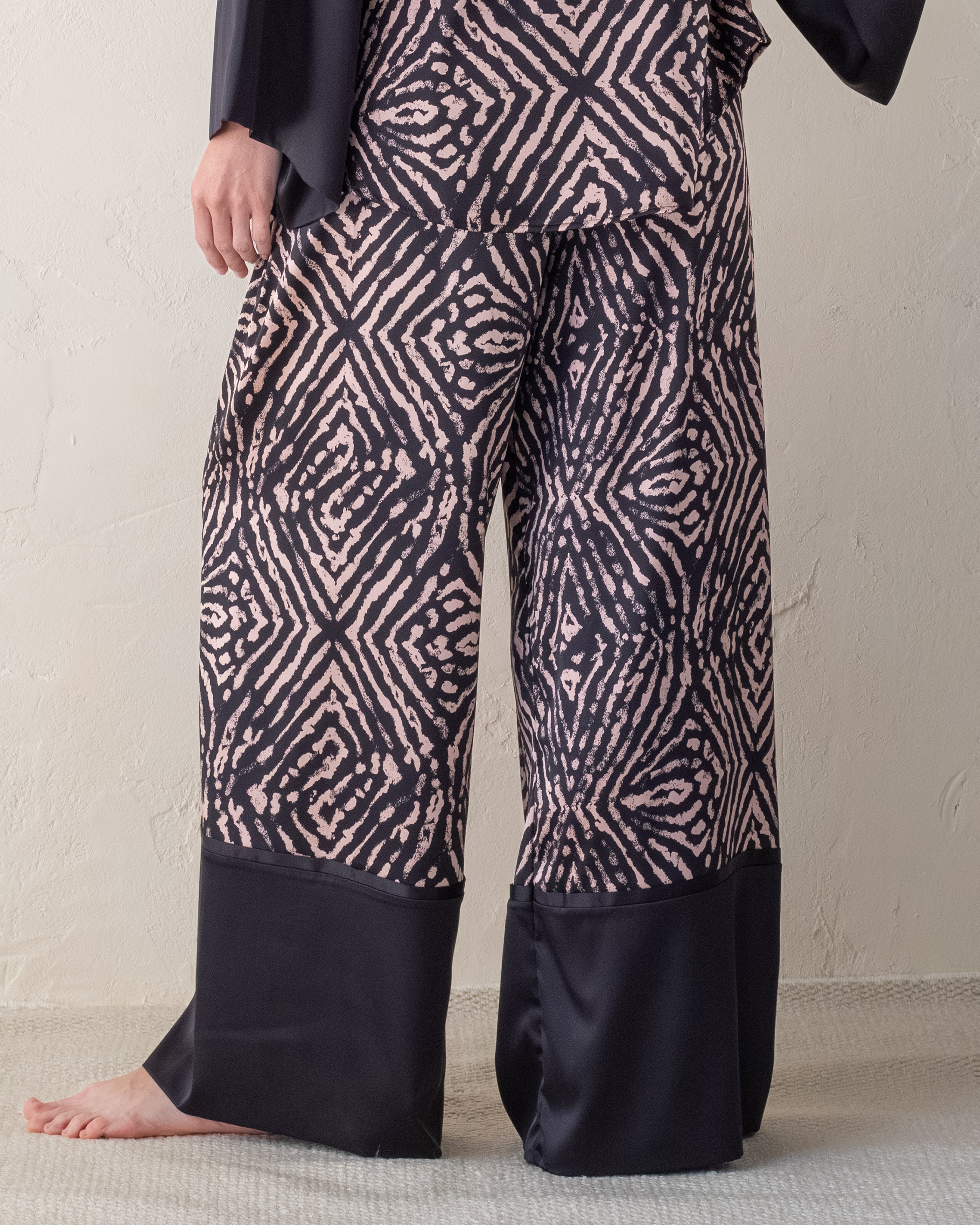 Espero Pants