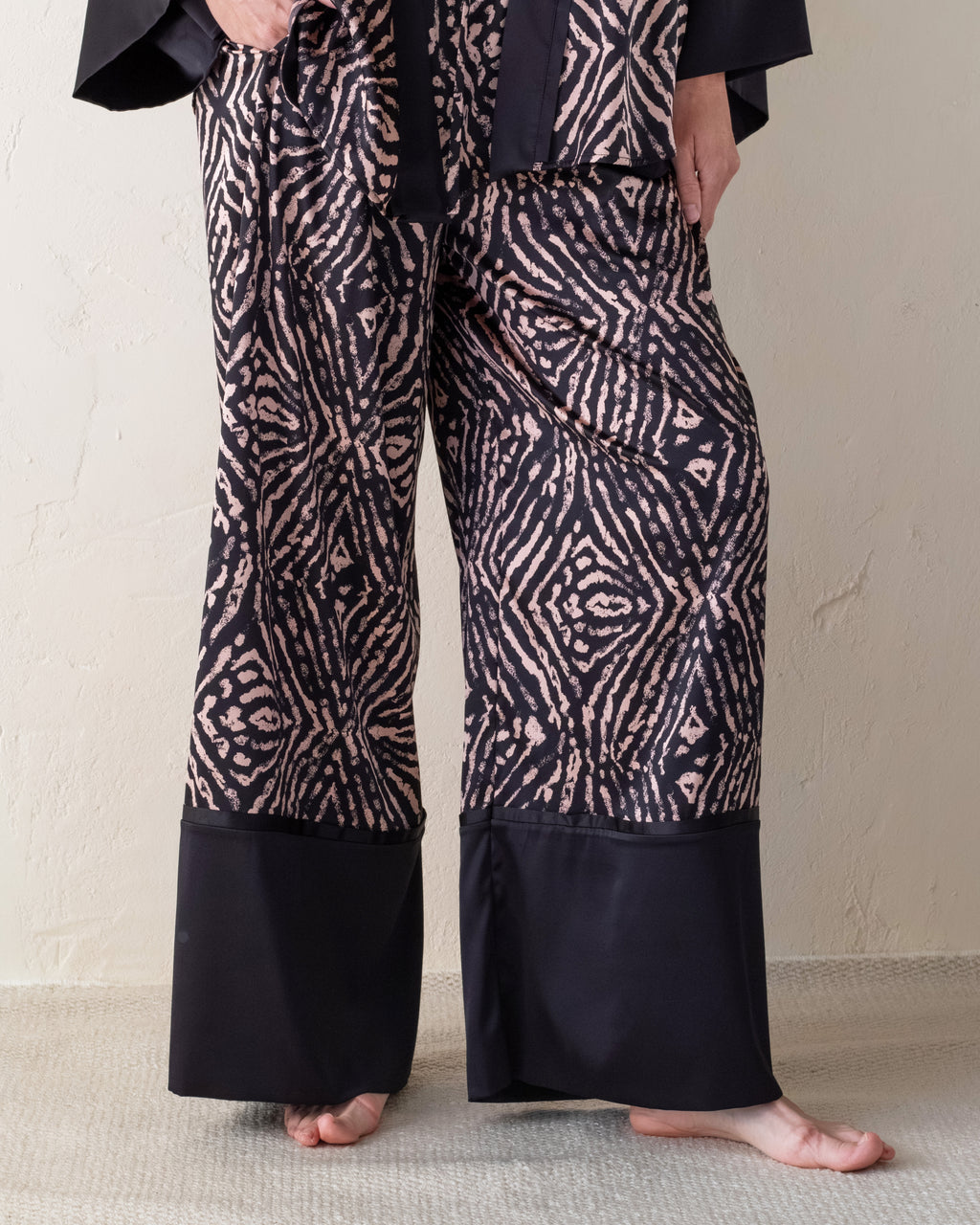 Espero Pants