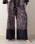 Espero Pants