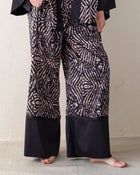 Espero Pants