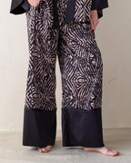 Espero Pants