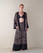 Espero Wrap Top