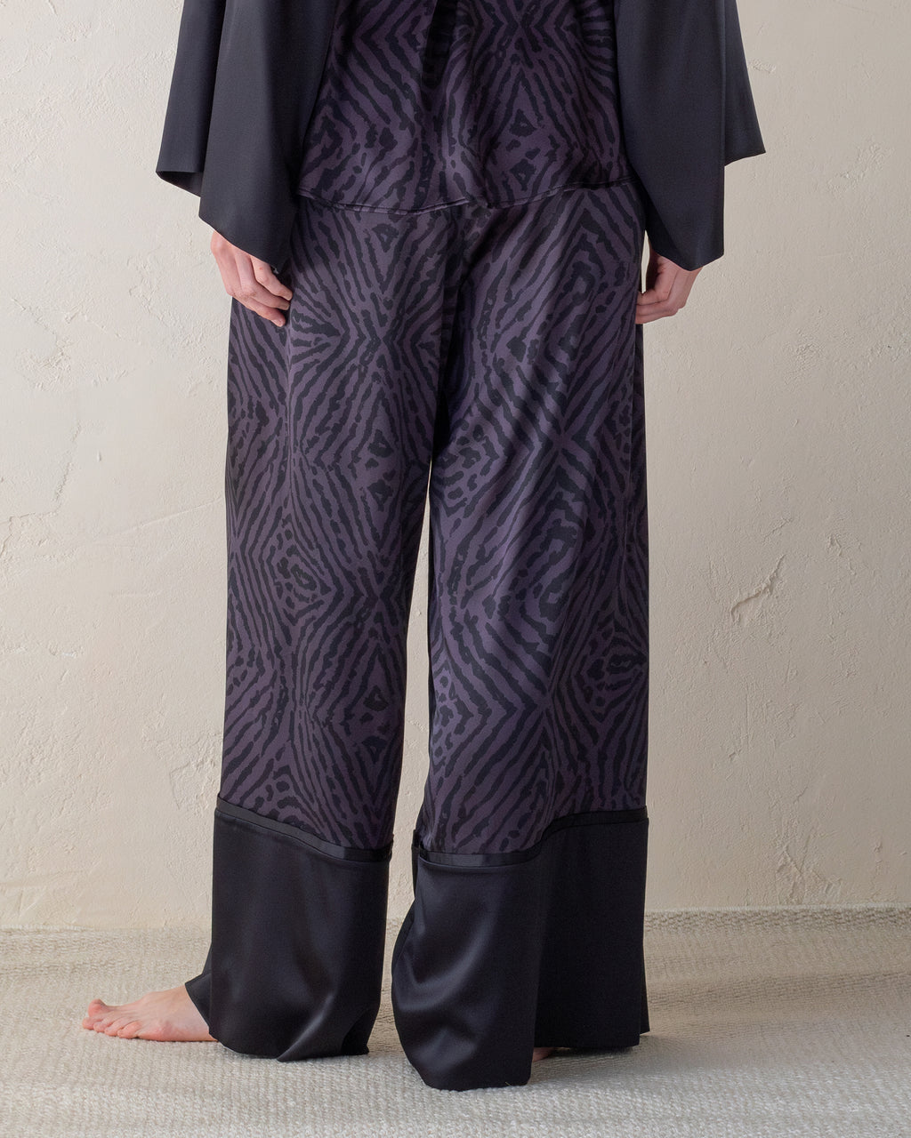 Espero Pants