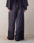 Espero Pants