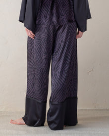 Espero Pants