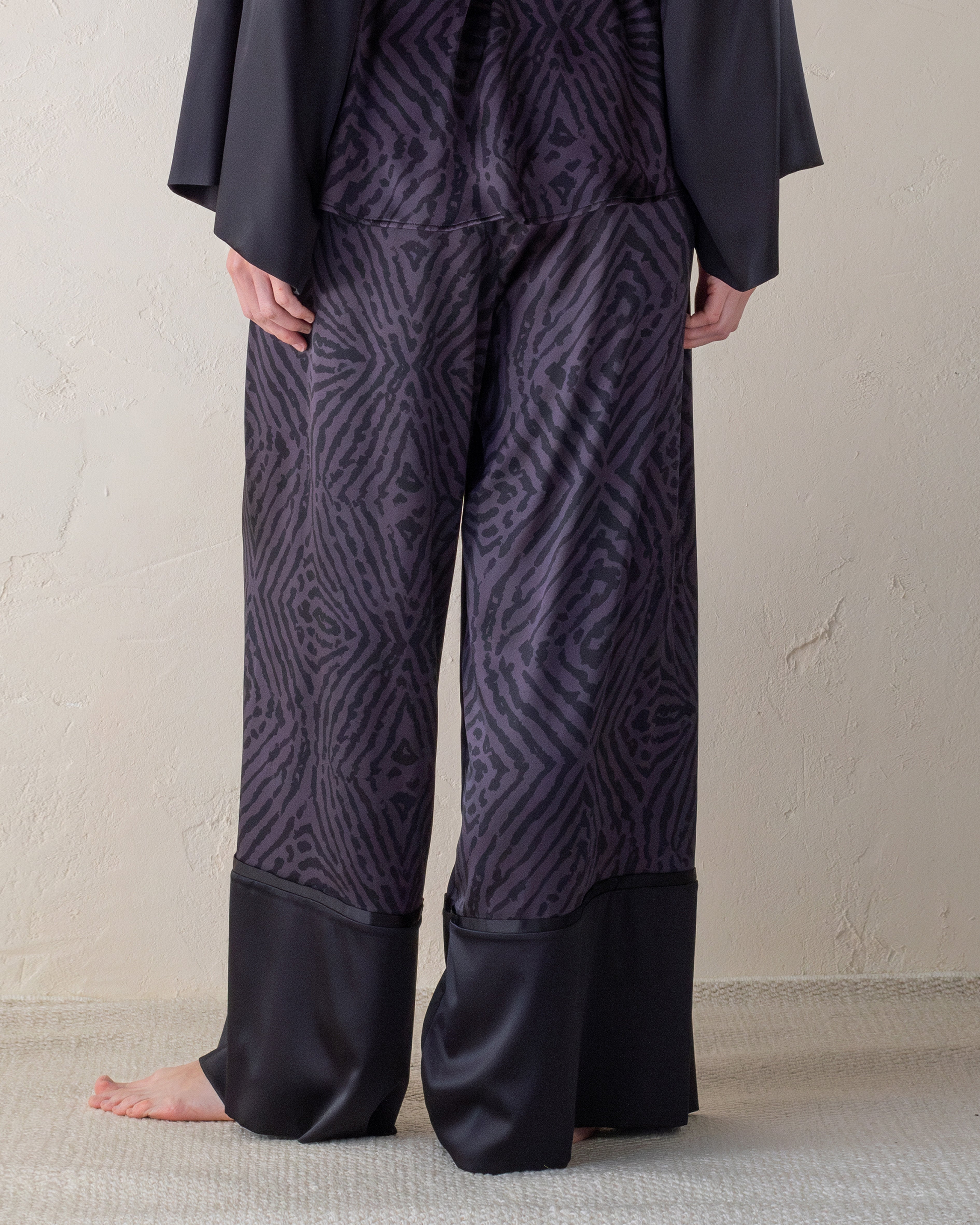 Espero Pants