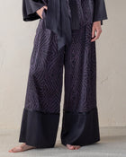 Espero Pants