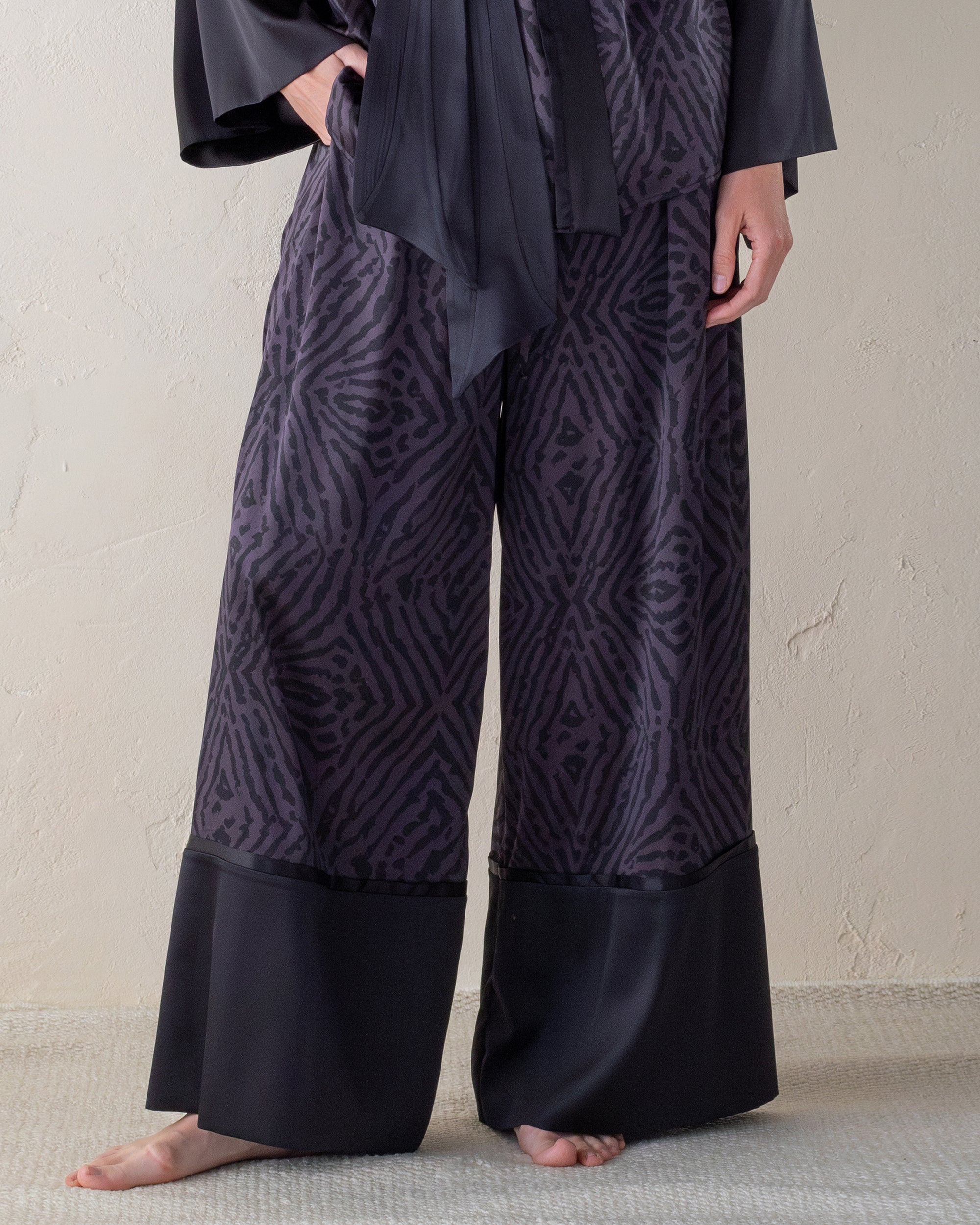 Espero Pants