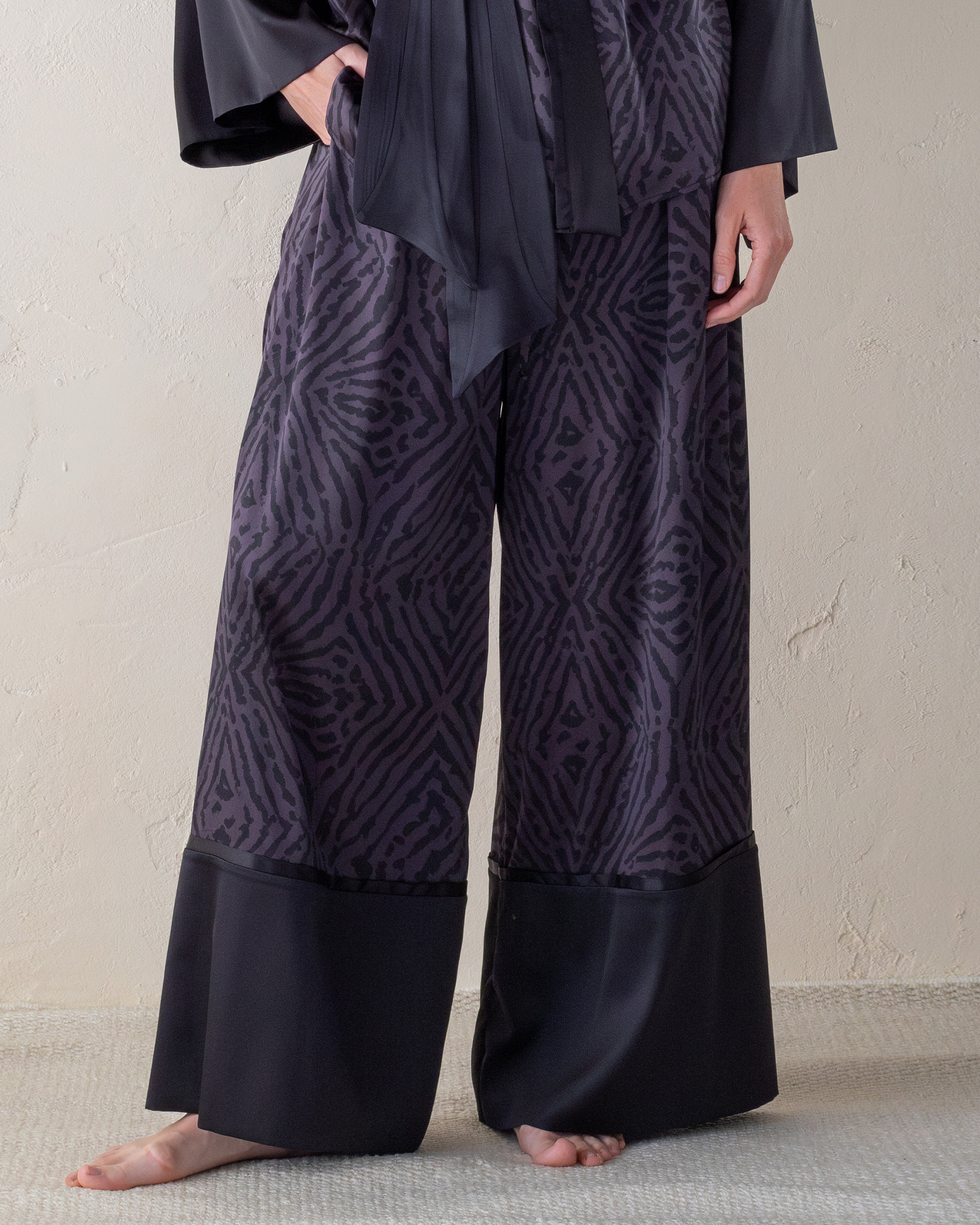 Espero Pants