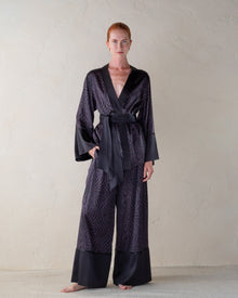Espero Wrap Top