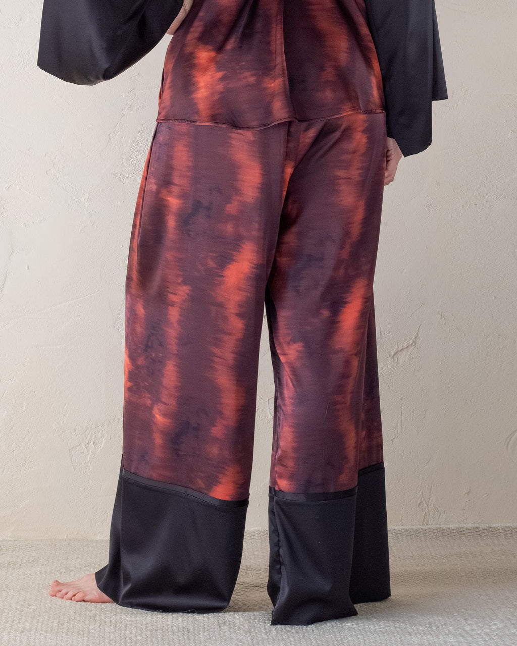 Espero Pants