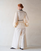 Reverie Top