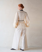 Reverie Top
