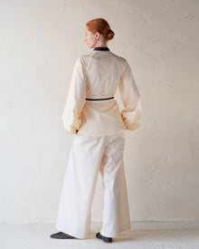 Reverie Top