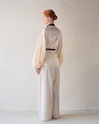 Reverie Top