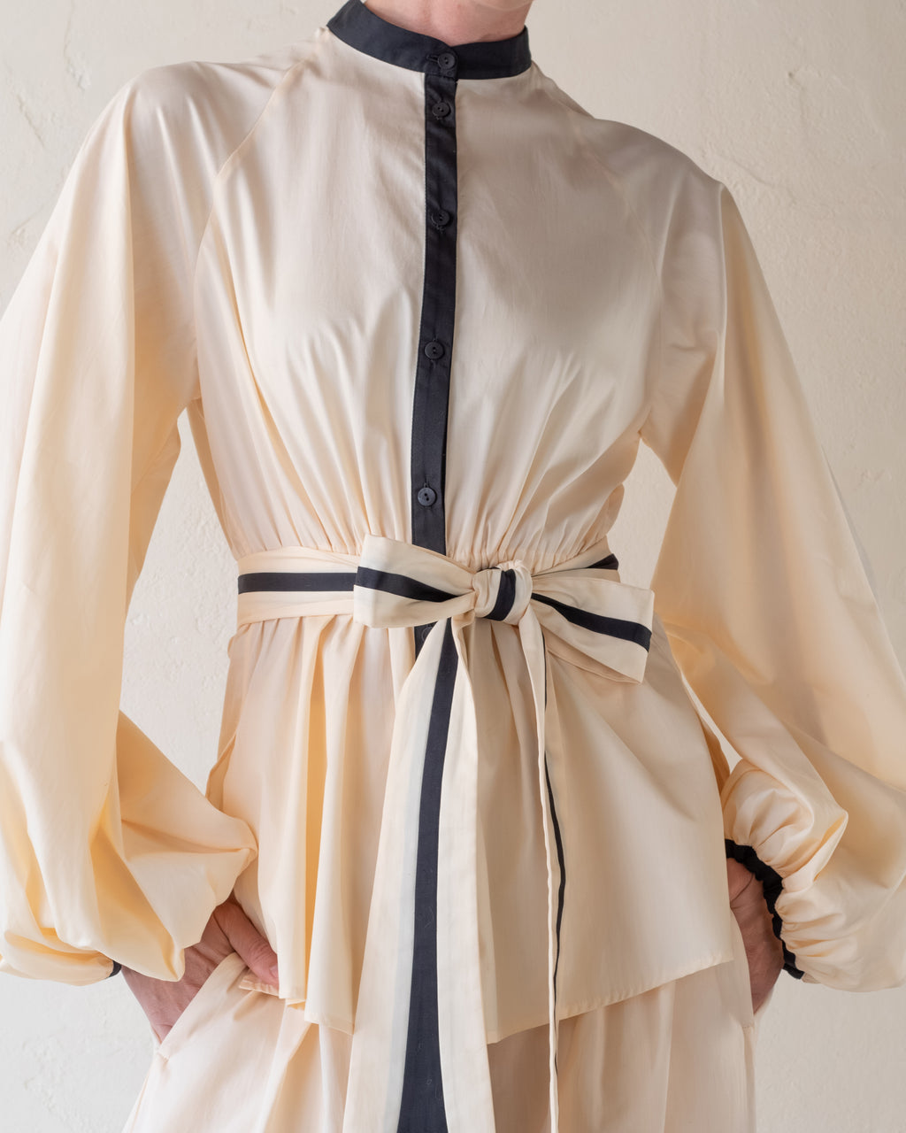 Reverie Top