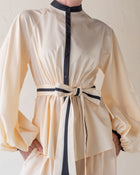 Reverie Top