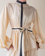 Reverie Top