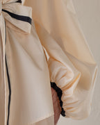 Reverie Top