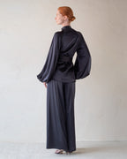 Reverie Top