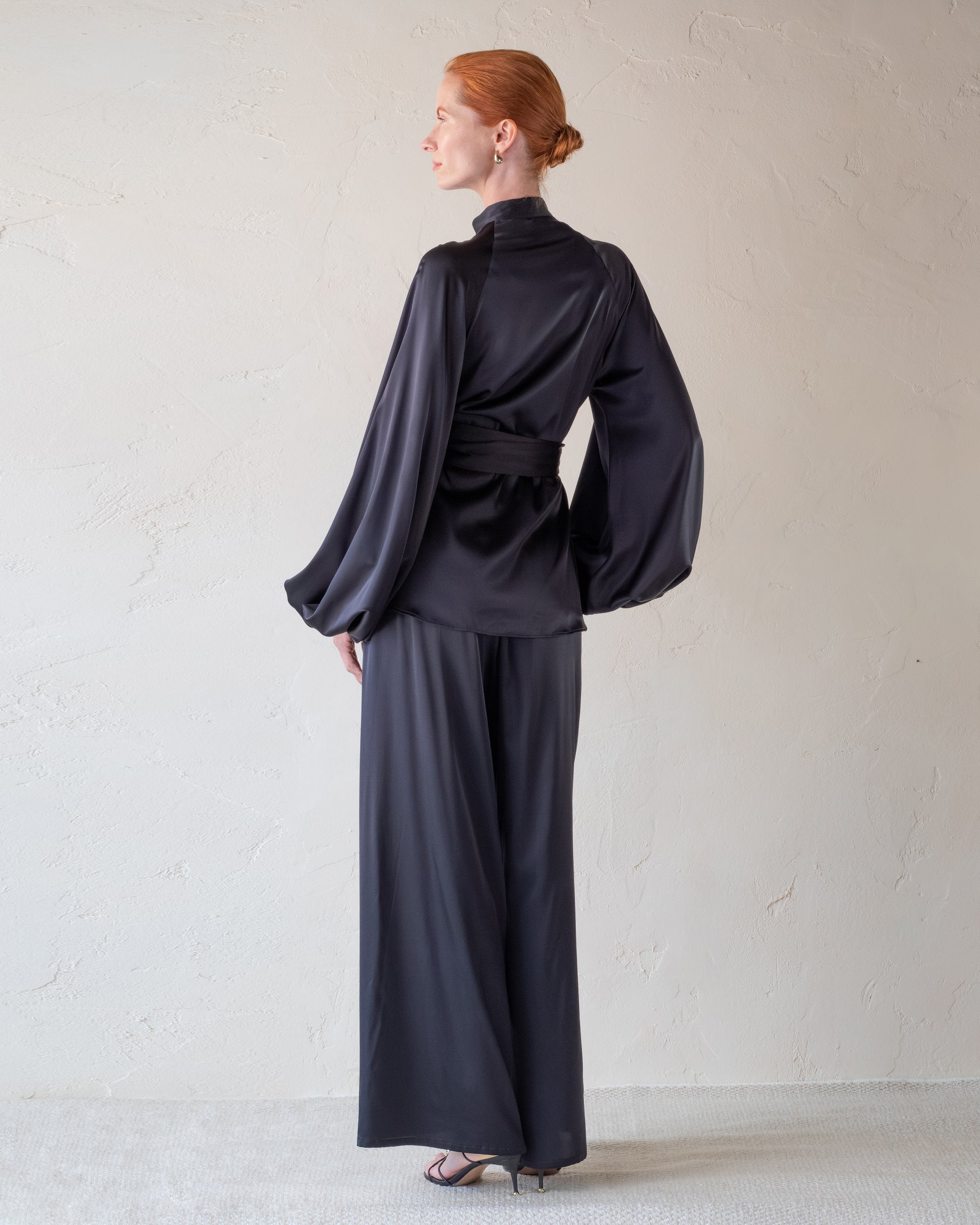 Reverie Top