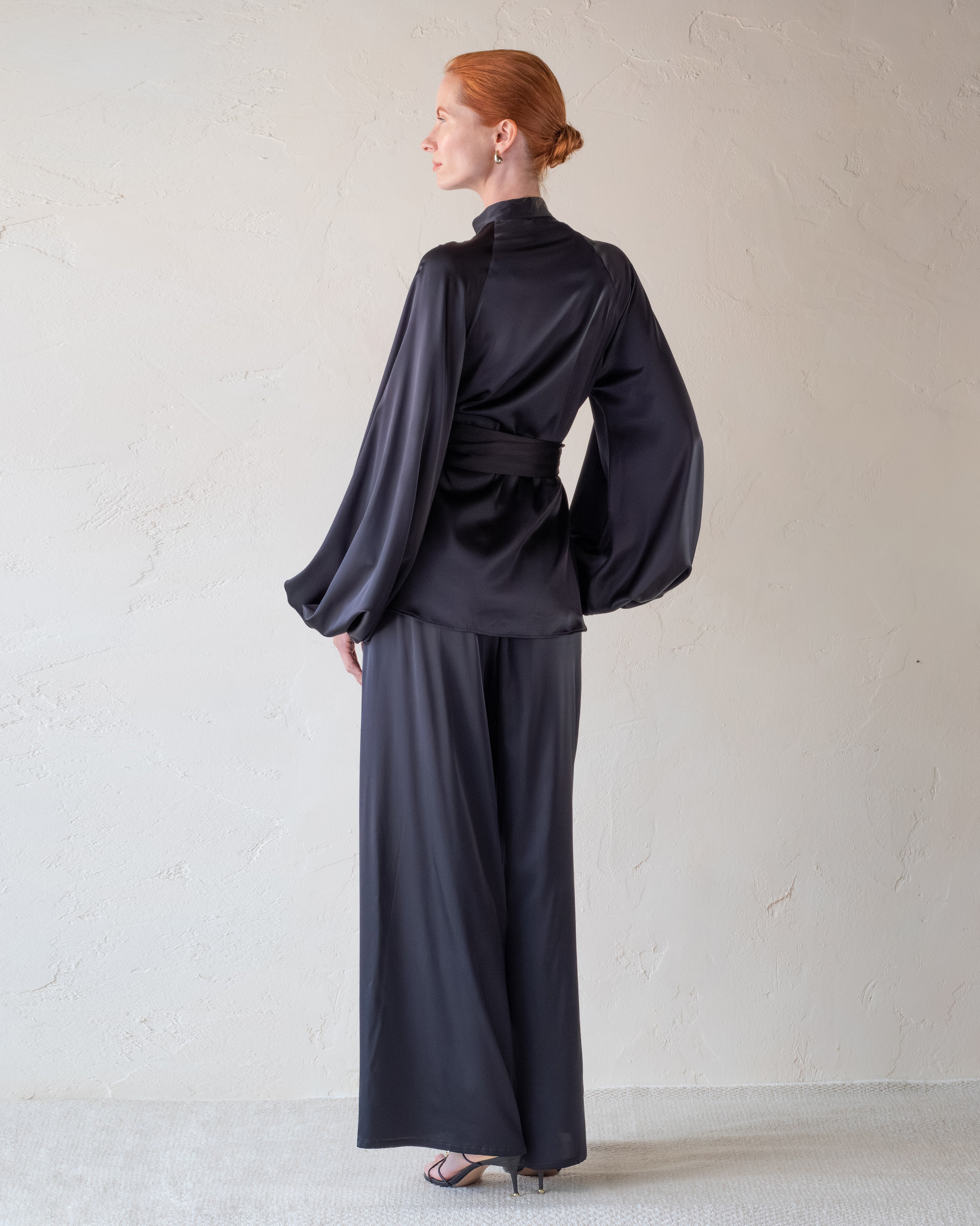 Reverie Top