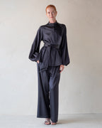 Reverie Top