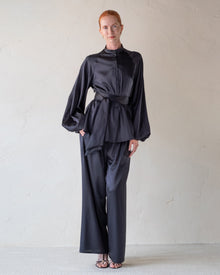 Reverie Top