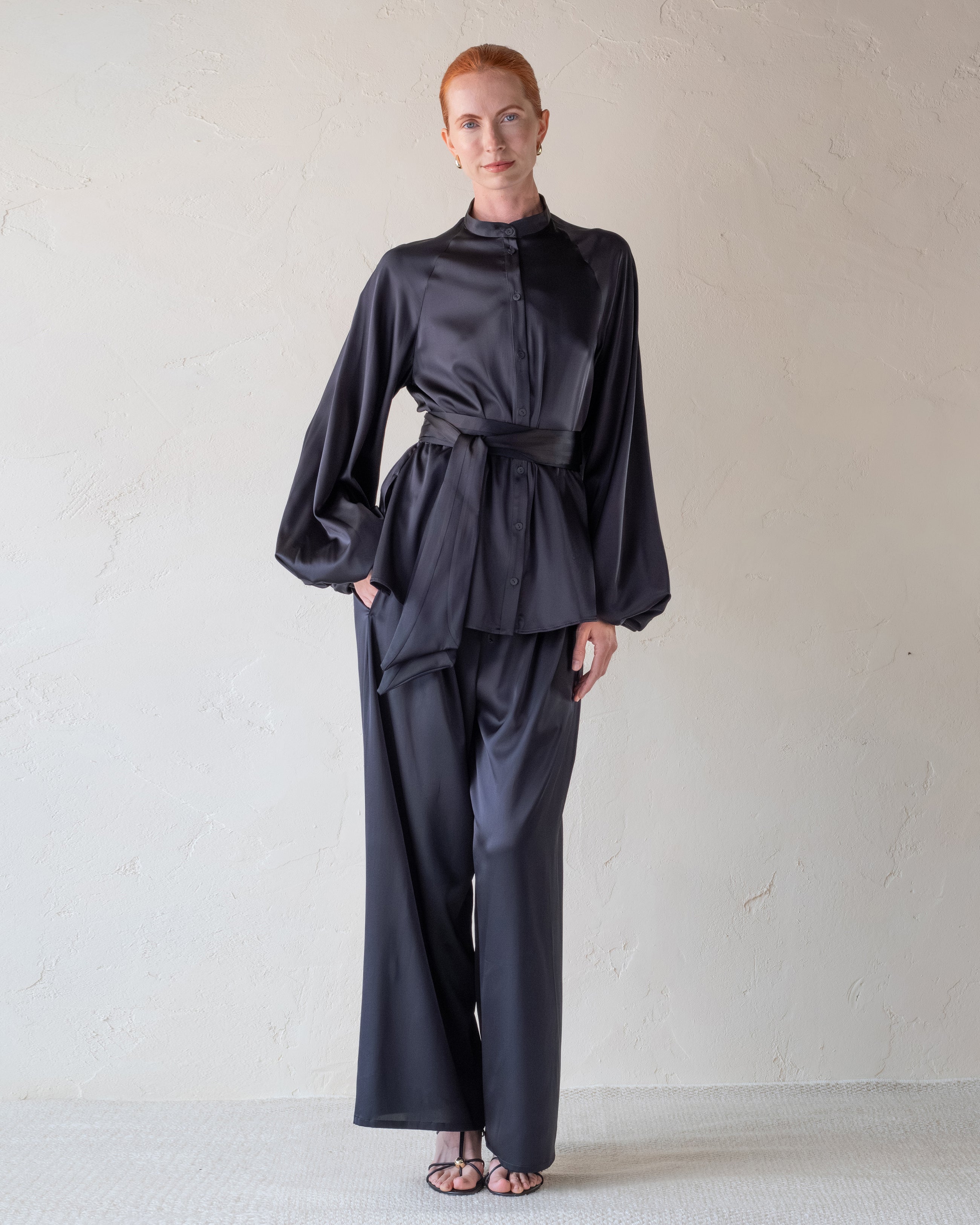 Reverie Top