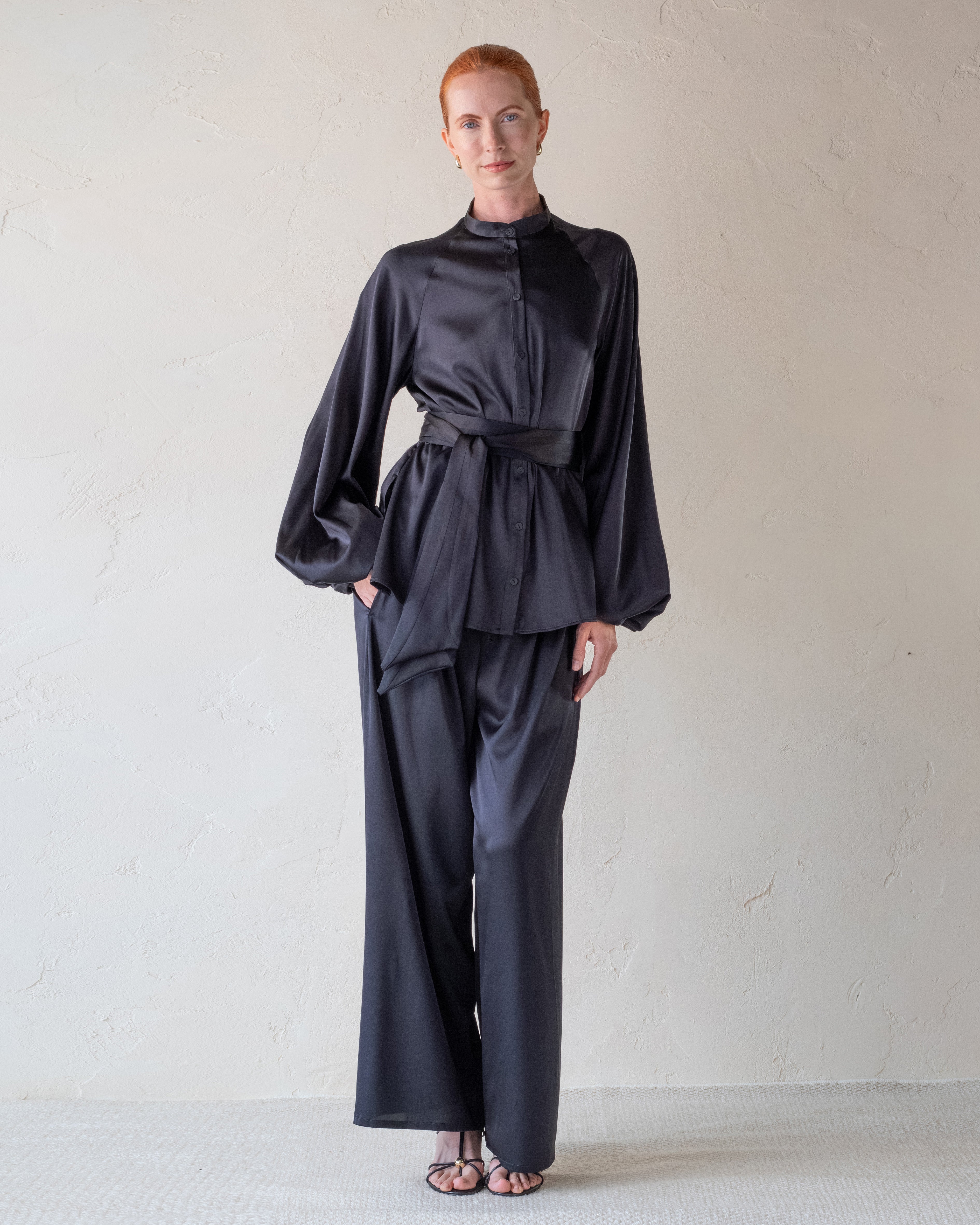 Reverie Top