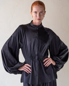 Reverie Top